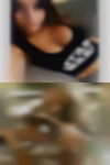 Girl looking fuck Ottawa