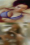 Girls Bedford getting fucked