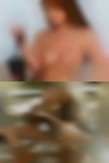 Girls wanting sex Quincy