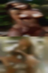 Hagerstown nude