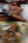 Horny girls Kewaunee