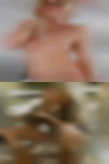 JessamynDufrene83, , 