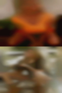 kaiBockemehl1968, nude