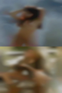 Kaylesteelman, naked pussy