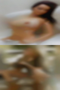 kelcynye564, Northeast that wants to fuck