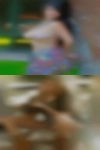 leathafreel264, , 
