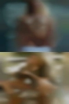 lollymckenney18, , 