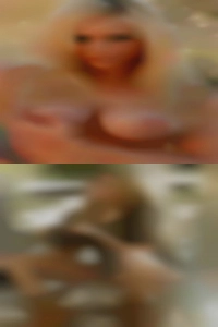 loranloveless, horny woman of Quincy,