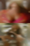 LynnettMontieth773, , 