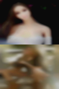 madelainedeherrera677, fat mature wanting sex