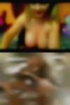 Naked girls Albertville