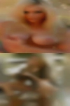 Naked girls Rogue River