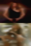 Naked women Topton