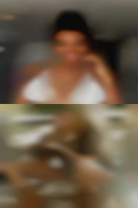 NetaPfel, horny mature women