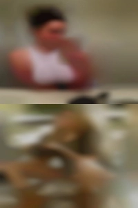 Oraziospeer215, nude