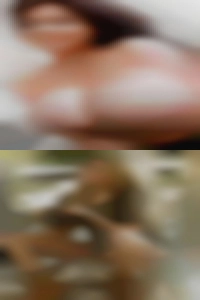 RomainZiegler, woman want to