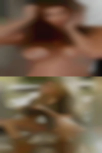 Rosaliesilbaugh508, fuck black woman in Hollywood