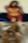Sexy girls Depew