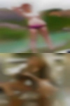 Sexy girls Gordonsville