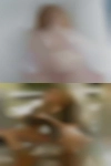 Sexy naked girls fucking hard