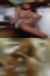 Steshaallamby, woman in Redding,