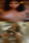 Stocky built women nude