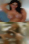 Swapping couples Alabama