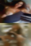 Swingers Tri-Cities Michigan