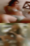 Tawnyamarotta469, , 