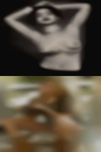 velmaforesta1980, married looking
