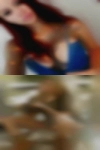 Venitabarcley420, , 
