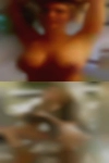 Where black people cam