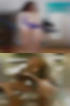 Women looking phone sex