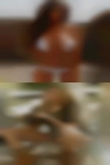 Women seeking couple gallery