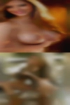 Women seeking fuck buddy