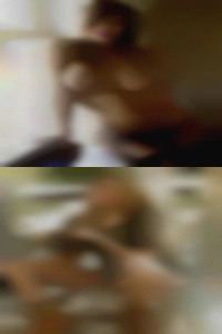 Xochitlveasey, cheating sluts in