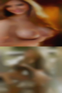 ZachariePetzoldt, girls who want to fuck near