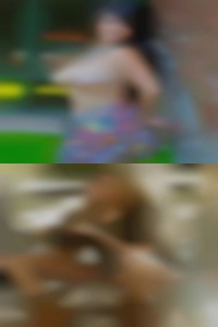 zoilaPressmar, , 