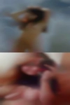 adalineholle520, , 