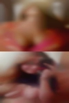 Adult swingers Wisconsin