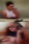Adult transsexuals