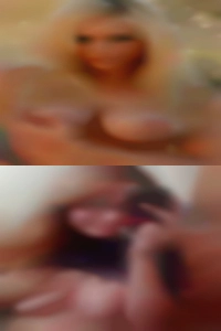 AmeliaDimsdale460, free fuck in