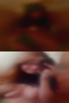 BBW swingers Northwest Ohio