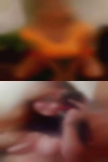 Bisexual swingers Rockwall