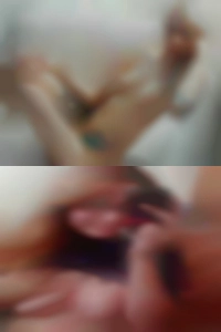 brynaaslam, , 