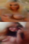 Carlisle wives looking cock