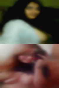 eberhardSpinabella, pussy in