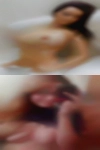 Fraser valley swinger ads