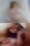 Fuck Alexandria