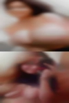 Fucked swingers club